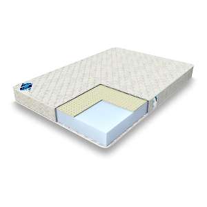 Матрас Чип Ролл 14 латекс