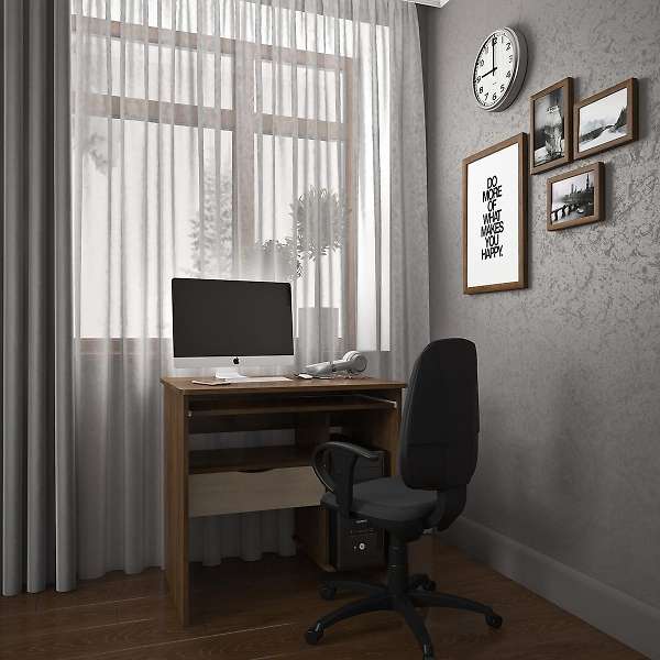 Купить стол письменный жак - 12 310 руб.