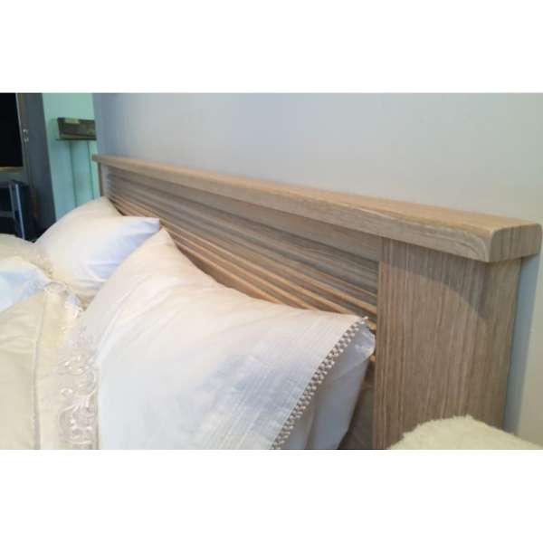 Купить кровать диана д3б - 13 796 руб.