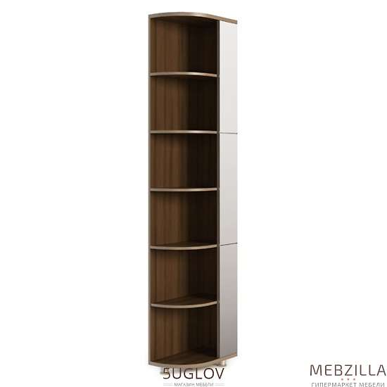 Купить стеллаж-10 оливия - 9 023 ₽