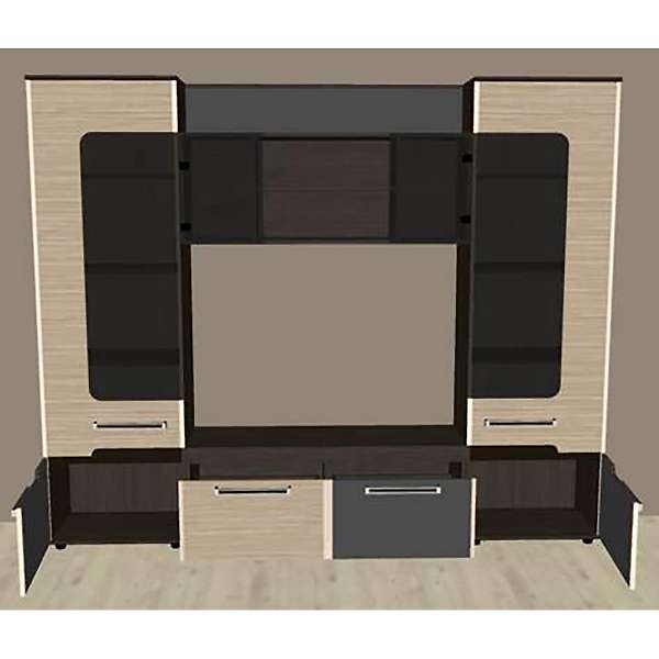 Купить стенка сона - 34 972 руб.