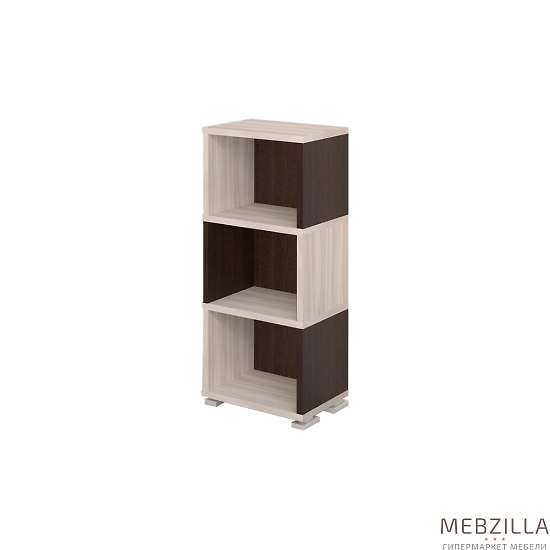 Купить стеллаж домино сб-15/3 - 5 400 ₽