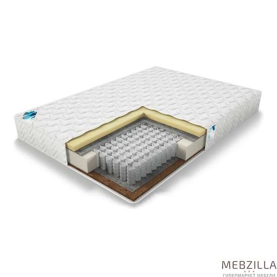 Купить матрас ок мемо хард - 31 492 ₽
