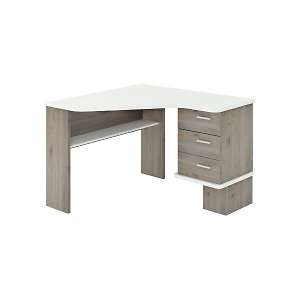 Стол компьютерный Домино СД-45С