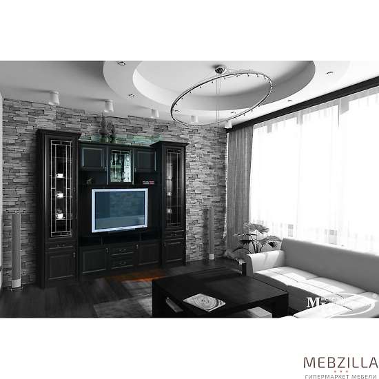 Купить стенка янна ян-35 - 19 588 руб.