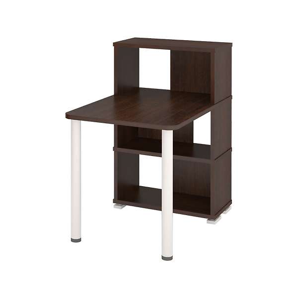 Купить стол компьютерный домино сб-10м/3 - 8 440 ₽