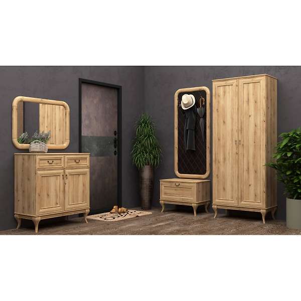 Купить комод №419 мк 31 - 10 901 руб.