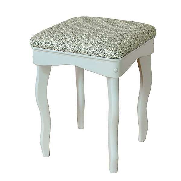 Купить табурет т1 - 2 367 руб.