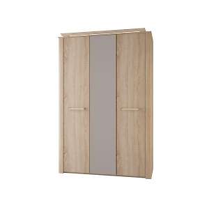 Шкаф №3 МК 44