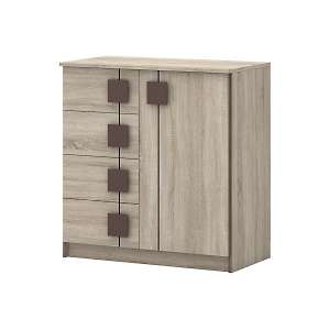 Комод Оливер