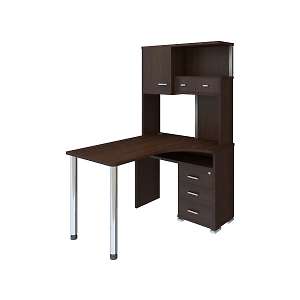 Стол компьютерный Домино СР-130