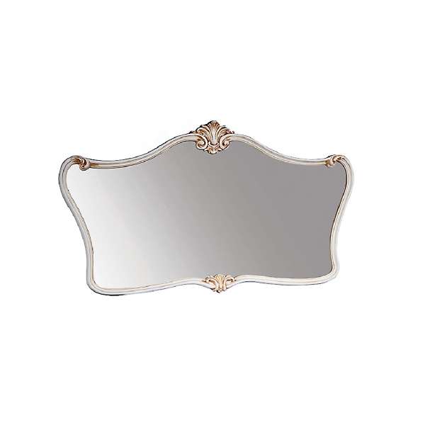 Купить зеркало настенное багира кмк 0465.8 - 18 707 руб.