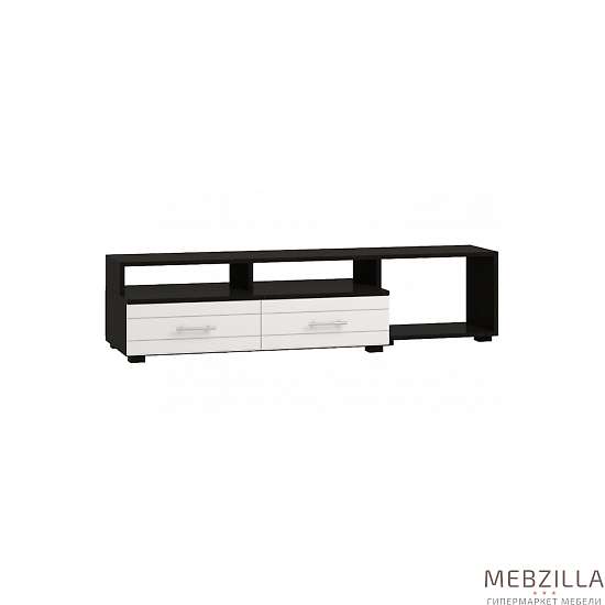 Купить тумба под тв орландо тв-1 - 22 310 руб.
