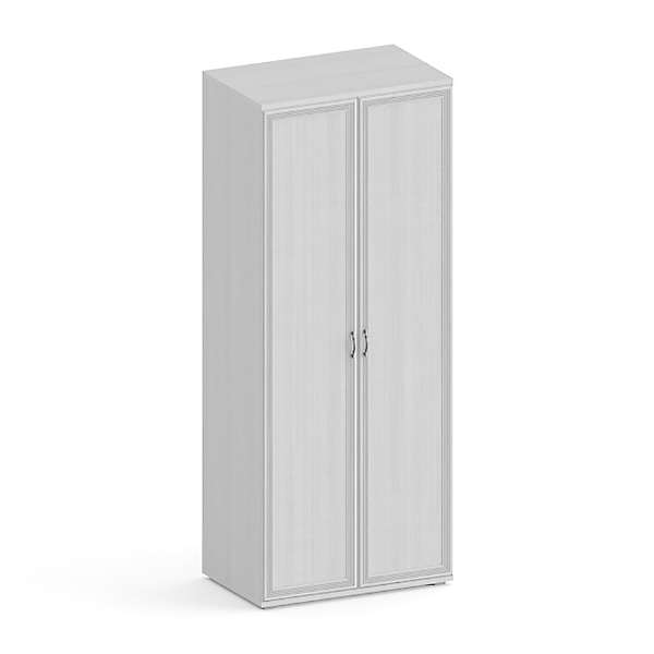 Купить шкаф карина шк-1002 - 19 303 ₽