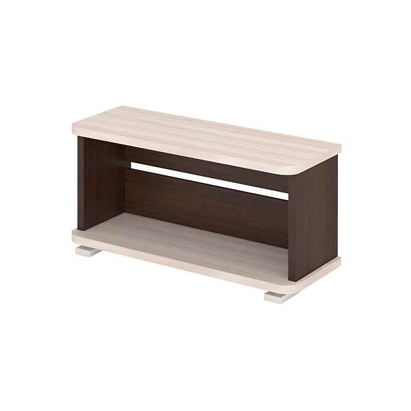 Купить стеллаж домино сб-25/1 - 2 980 ₽