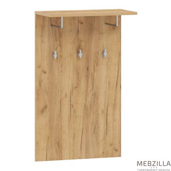 Купить вешалка санти нм 014.16 - 1 999 руб.