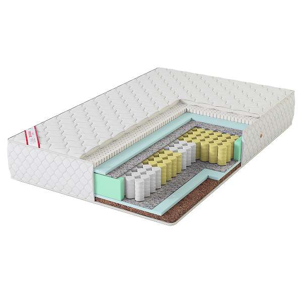 Купить матрас престиж ретро - 33 000 руб.