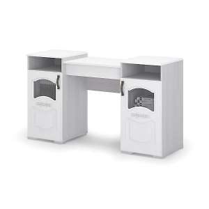 Столик макияжный Медина СТМ 041