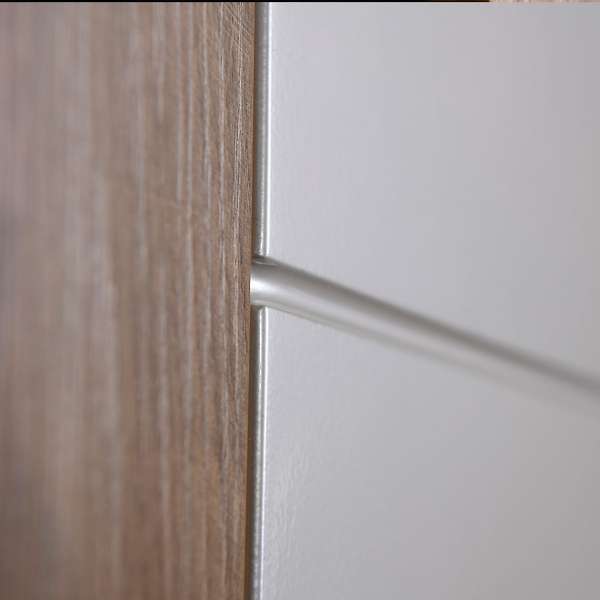 Купить шкаф для одежды бостон бс-1 - 15 296 руб.