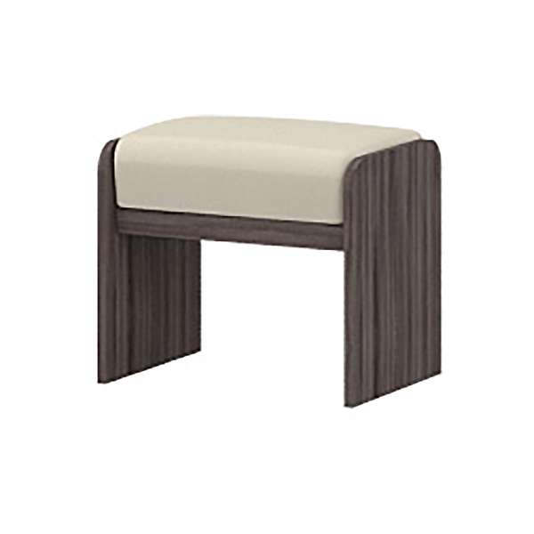 Купить банкетка алексис - 6 210 ₽