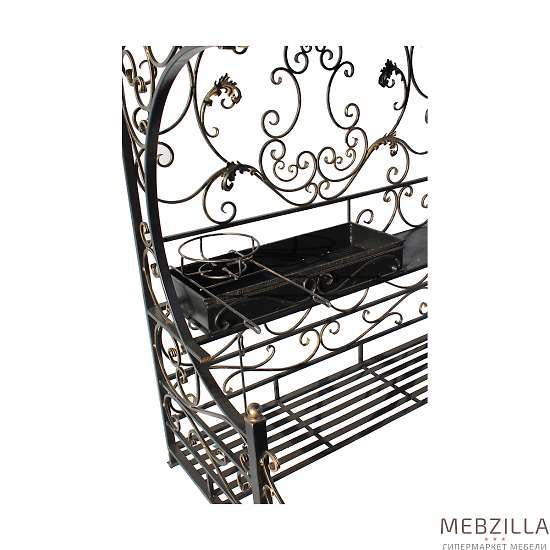 Купить мангал москва - 37 100 руб.