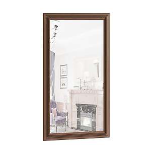 Зеркало ЛЗ-30 Ливорно