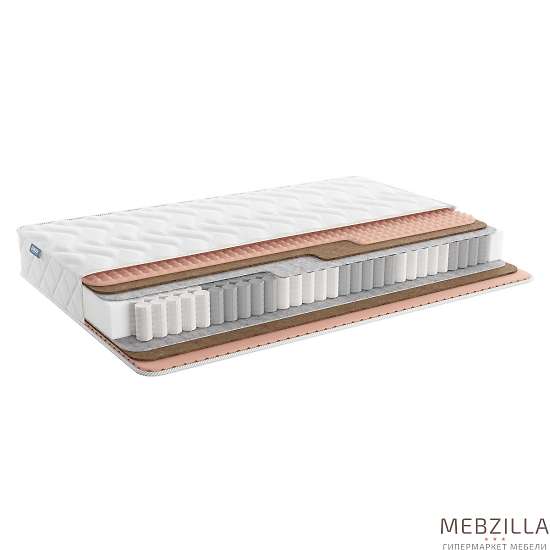 Купить матрас relmas cocos tfk - 11 060 руб.