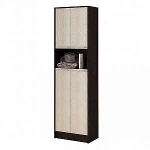 Обувница Некст