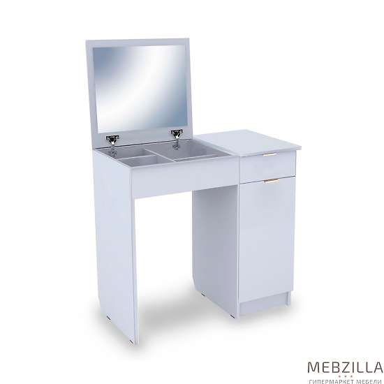 Купить столик туалетный римини-3 - 6 090 руб.