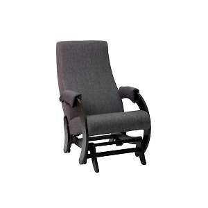 Кресло-глайдер Комфорт 68М