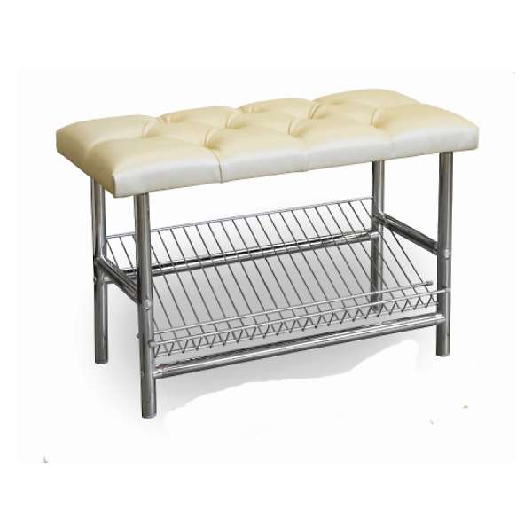 Купить обувница мс-4 анжелика - 4 247 руб.