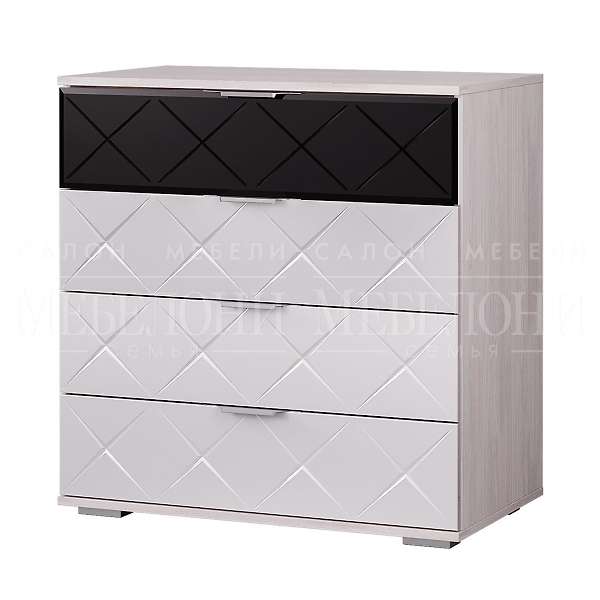 Купить комод км-01 кимберли - 7 768 руб.