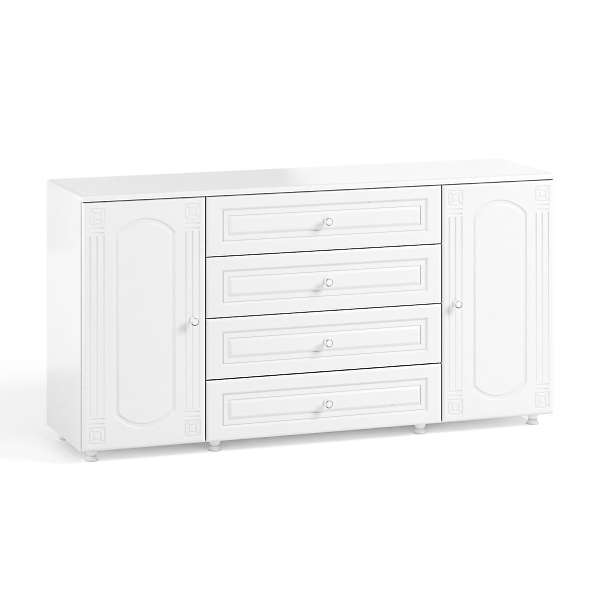 Купить тумба афина аф-20 - 15 398 руб.