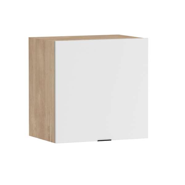 Купить шкаф навесной s4 split - 5 050 руб.