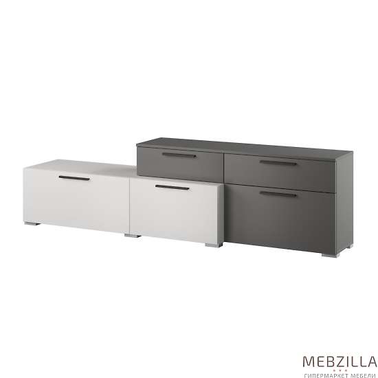 Купить тумба тв альберо - 7 720 руб.