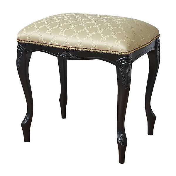 Купить банкетка б6 - 4 645 руб.