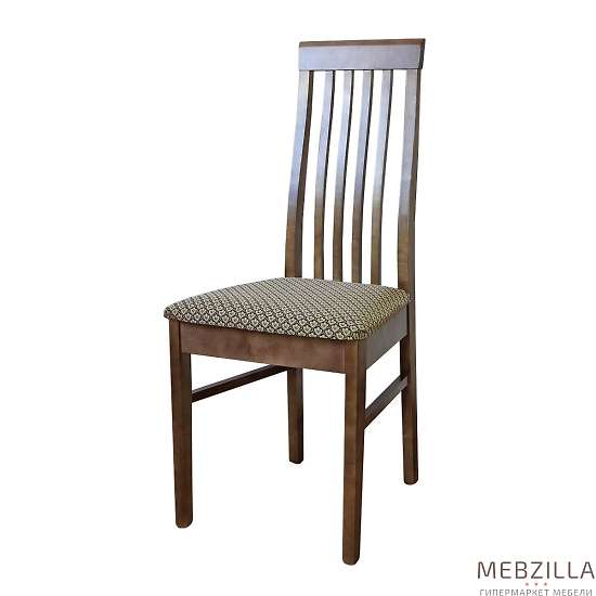 Купить стул с5 - 4 056 руб.