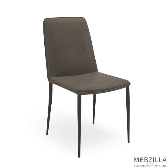 Купить стул оливер коричневый, federica bitter - 5 160 руб.