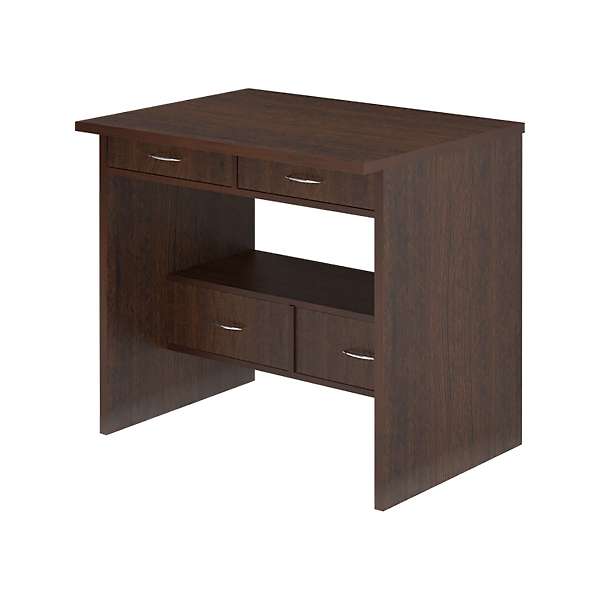 Купить стол компьютерный домино ск-12 - 9 190 ₽