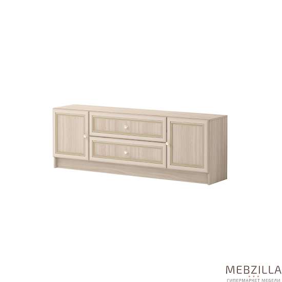 Купить тумба для телеаппаратуры брайтон 11 - 9 053 руб.