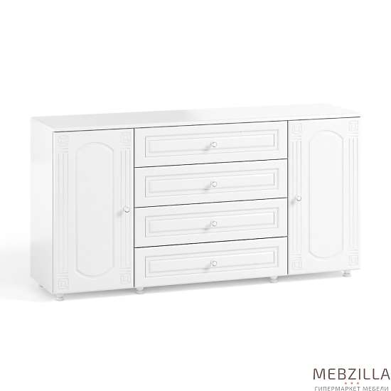 Купить тумба афина аф-20 - 15 398 руб.