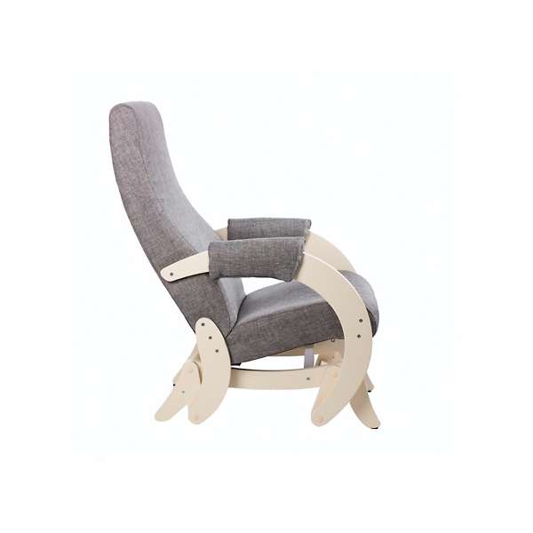 Купить кресло-глайдер комфорт 68м - 15 999 руб.