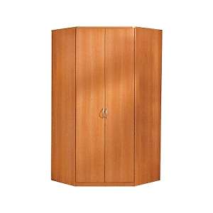 Шкаф угловой УШР-205