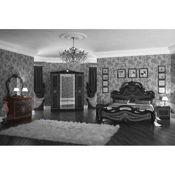 Купить комод грация сг-06 - 15 255 руб.