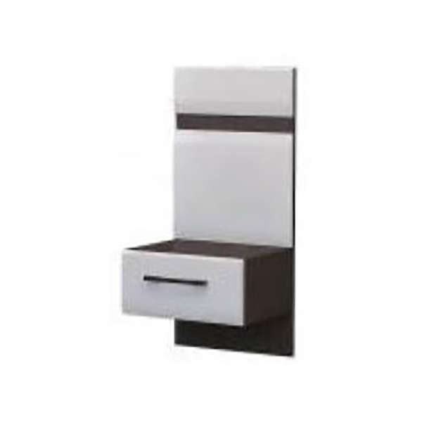 Купить тумба ненси с надстройкой - 2 355 руб.