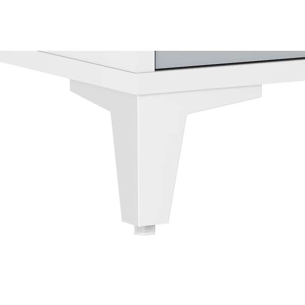 Купить стол письменный морти нм 041.16 - 7 999 руб.