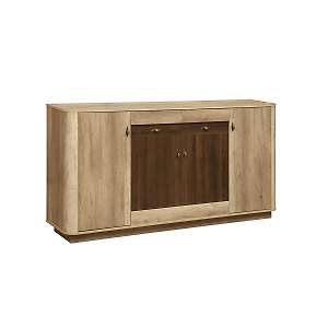 Тумба 34.13 Фантазия