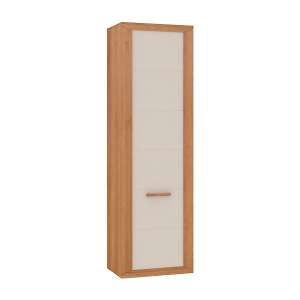 Шкаф для одежды Бостон БС-1