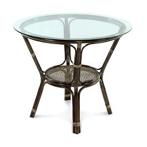 Стол обеденный Ellena 11/22-А