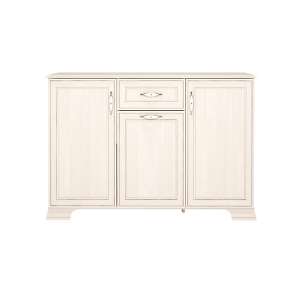 Тумба с ящиком Венеция 14